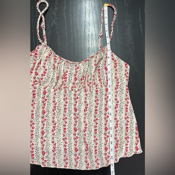 Intimately Free People Donna Tank - Picture 5 of 9